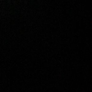 Meet your Posher, Saul